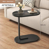 Oval Household Coffee Side Table "Special Offer"
